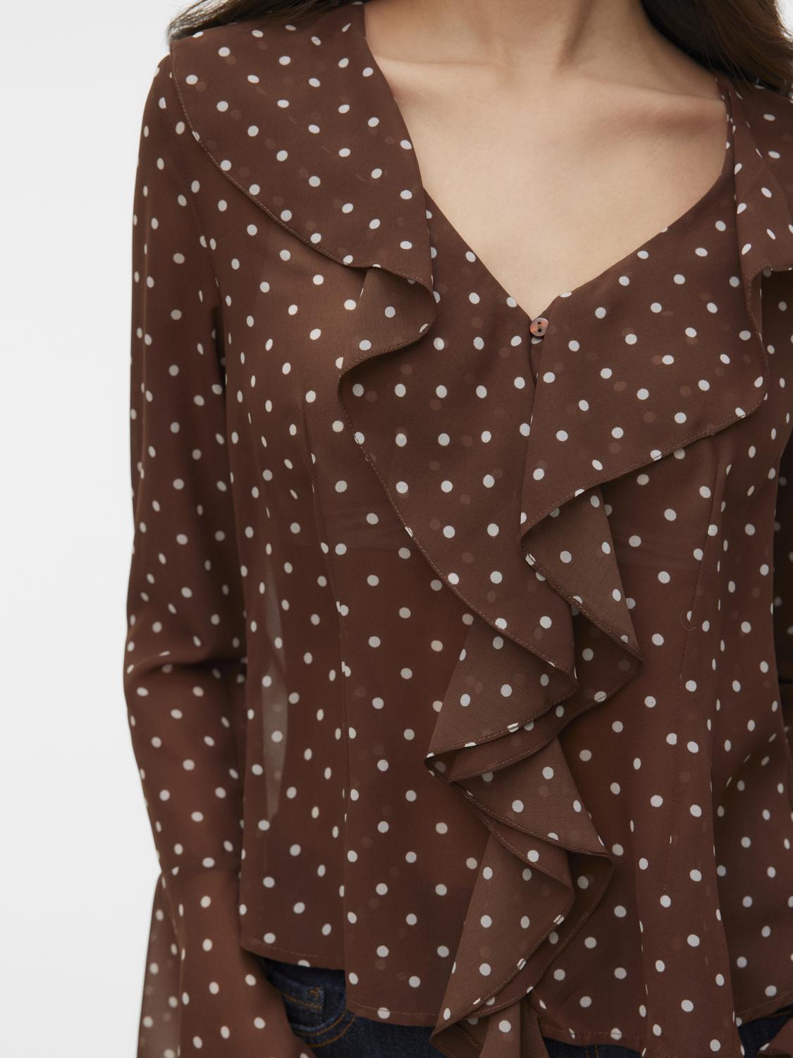 model_shot-detail